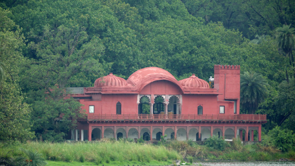 jogi-mahal