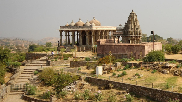 mammadev-temple