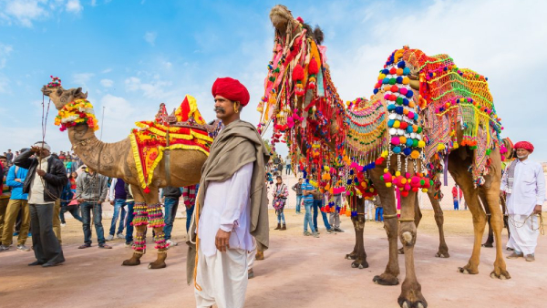 pushkar-fair