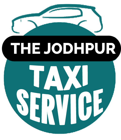 jodhpur taxi service